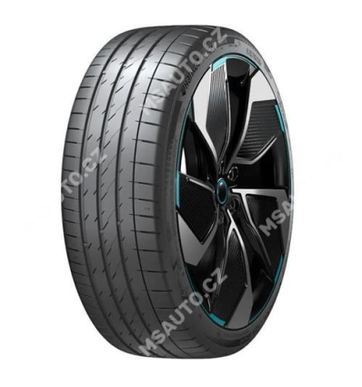 Hankook IK31 iON EVO R