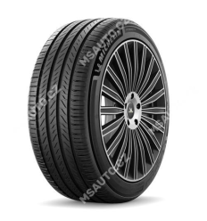 Michelin PRIMACY 5 225/55 R17 97W TL