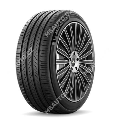 Michelin PRIMACY 5