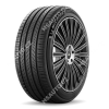 Michelin PRIMACY 5 205/60 R16 92V TL