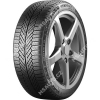 Semperit ALLSEASON GRIP 2 215/50 R19 93T TL M+S 3PMSF FR
