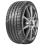 Kumho ECSTA SPORT PS72