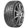 Kumho ECSTA SPORT PS72 245/35 R19 93Y TL XL ZR