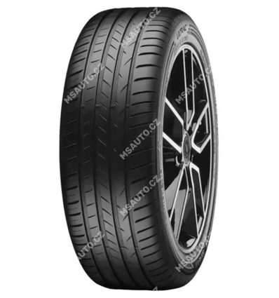 Vredestein Ultrac+ Vredestein Ultrac+