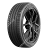 BFGoodrich ADVANTAGE 2 225/45 R19 96Y TL XL ZR FR
