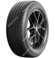 BFGoodrich ADVANTAGE 2 SUV 235/55 R18 104V TL XL FR