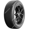 BFGoodrich ADVANTAGE 2 SUV 215/60 R17 96V TL