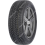 Nokian Tyres SEASONPROOF 2
