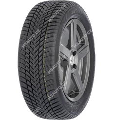 Nokian Tyres SEASONPROOF 2 215/55 R16 97V TL XL M+S 3PMSF