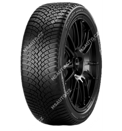 Pirelli CINTURATO WINTER 3 Pirelli CINTURATO WINTER 3