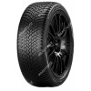 Pirelli CINTURATO WINTER 3 195/60 R18 96H TL XL M+S 3PMSF