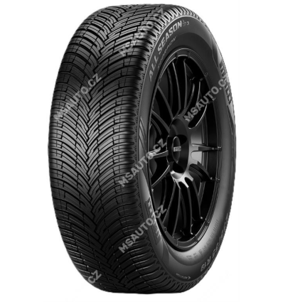 Pirelli SCORPION ALL SEASON SF3