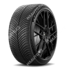 Michelin CROSSCLIMATE 3 SPORT 205/40 R18 86Y TL XL M+S 3PMSF FP