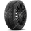 Michelin CROSSCLIMATE 3