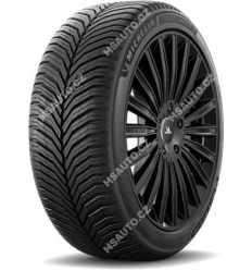 Michelin CROSSCLIMATE 3 235/45 R20 100V TL XL M+S 3PMSF FP