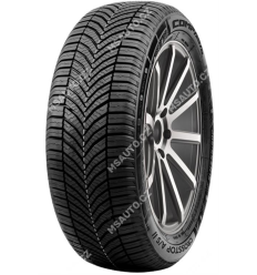Compasal CROSSTOP A/S II 215/55 R18 99V TL XL M+S 3PMSF