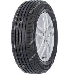Compasal BLAZER HP 205/60 R16 96H TL XL