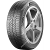Uniroyal ALL SEASON EXPERT 3 255/45 R20 105W TL XL M+S 3PMSF FR EV