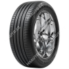 Maxxis PREMITRA 6 HP6 225/60 R17 99V TL
