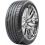 Maxxis VICTRA SPORT 6 VS6 SUV