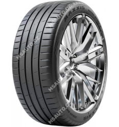 Maxxis VICTRA SPORT 6 VS6 255/40 R20 101Y TL XL MFS