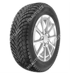 Paxaro SNOW HILL 3 195/65 R15 95H TL XL M+S 3PMSF