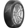 Austone GLACIA SNOW 275/45 R20 110W TL XL M+S 3PMSF FP EV