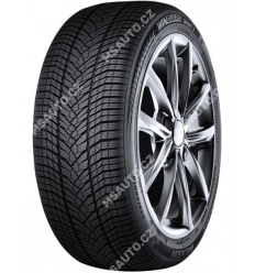 Nexen WINGUARD SPORT 3 255/35 R20 97W TL XL 3PMSF M+S RPB