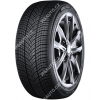 Nexen WINGUARD SPORT 3 245/40 R20 99W TL XL 3PMSF M+S RPB