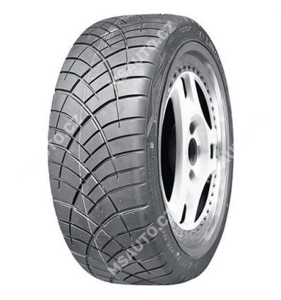 Ling Long FLASH HERO