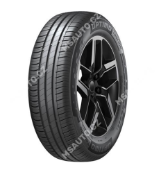 Optimo OK61 TOURING 165/70 R14 81T TL