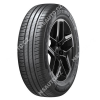 Optimo OK61 TOURING 185/55 R15 82H TL RG