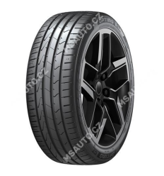 Optimo OK41 GT 185/55 R16 83V TL RG