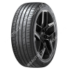 Optimo OK41A GT SUV 225/60 R17 99V TL