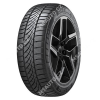 Optimo OL41 ALL WEATHER 205/50 R17 93W TL XL 3PMSF M+S RG