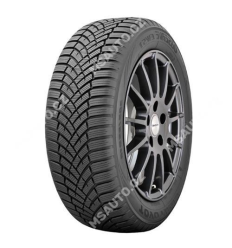 Toyo OBSERVE WINTER SPORT 1 225/50 R17 98V TL XL 3PMSF M+S