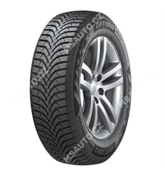 Optimo OW41 WINTER TOURING 185/65 R14 86T TL M+S 3PMSF