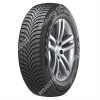 Optimo OW41 WINTER TOURING 185/65 R15 88T TL M+S 3PMSF