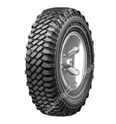 Michelin 4X4 O/R XZL