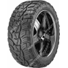 Kumho ROAD VENTURE MT KL71 265/75 R16 119Q TL M+S 8PR P.O.R.