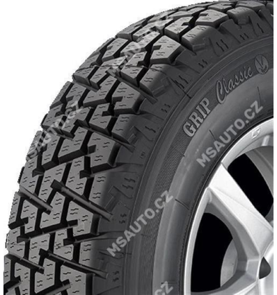 Vredestein GRIP CLASSIC