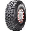 Maxxis M8060 TREPADOR 31/10.5 R15 109Q TL LT 6PR P.O.R.