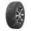 Toyo OPEN COUNTRY A/T+