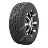Toyo OPEN COUNTRY A/T+ 265/75 R16 119S TL LT M+S