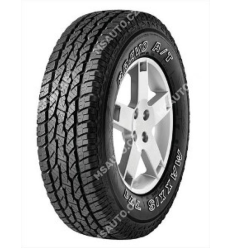 Maxxis AT-771 BRAVO 215/70 R16 100T TL OWL