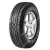Maxxis AT-771 BRAVO 255/55 R18 109H TL XL