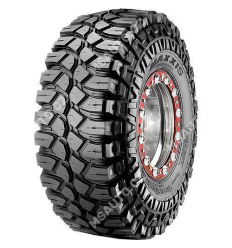 Maxxis M8090 CREEPY CRAWLER 255/85 D16 104K TL P.O.R.