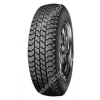 Minerva RF07 205/80 R16 104S TL XL