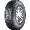 General Tire GRABBER AT3 255/60 R18 112H TL XL M+S 3PMSF