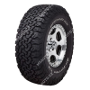 BFGoodrich ALL TERRAIN T/A KO2 215/70 R16 100R TL LT M+S 3PMSF LRC RWL